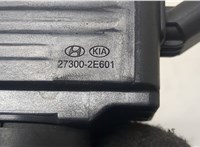 273002E601 Катушка зажигания KIA Seltos 20413124 #2