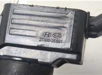 273002E601 Катушка зажигания KIA Seltos 20413125 #2