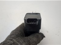 273002E601 Катушка зажигания KIA Seltos 20413125 #3