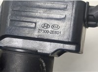 273002E601 Катушка зажигания KIA Seltos 20413128 #2