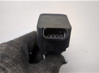 273002E601 Катушка зажигания KIA Seltos 20413128 #3