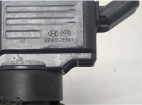 273002E601 Катушка зажигания KIA Seltos 20413130 #3
