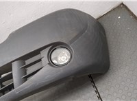  Бампер Renault Trafic 2001-2014 20413129 #2
