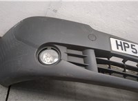  Бампер Renault Trafic 2001-2014 20413129 #3