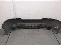  Бампер Renault Trafic 2001-2014 20413129 #4