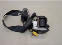  Ремень безопасности Honda Accord 7 2003-2007 20413131 #1