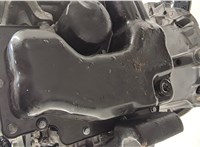  Двигатель (ДВС) Peugeot 308 2021- 20413132 #6