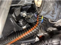  Двигатель (ДВС) Peugeot 308 2021- 20413132 #7