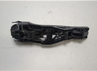 3B0837207G Ручка двери наружная Skoda Octavia Tour 1996-2011 20413133 #4