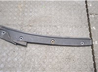  Жабо под дворники (дождевик) Ford Scorpio 1986-1994 20413134 #1