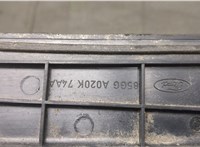  Жабо под дворники (дождевик) Ford Scorpio 1986-1994 20413134 #3