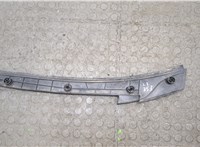  Жабо под дворники (дождевик) Ford Scorpio 1986-1994 20413134 #4