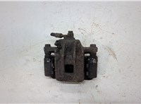  Суппорт Hyundai Trajet 20413135 #1