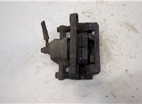  Суппорт Hyundai Trajet 20413135 #2