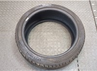  Шина 225/40 R18 Skoda Octavia (A7) 2013-2023 20413137 #1