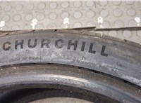  Шина 225/40 R18 Skoda Octavia (A7) 2013-2023 20413137 #2