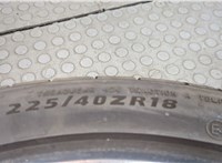  Шина 225/40 R18 Skoda Octavia (A7) 2013-2023 20413137 #5