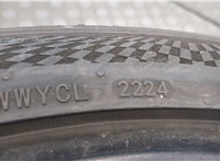  Шина 225/40 R18 Skoda Octavia (A7) 2013-2023 20413137 #6