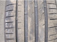  Шина 225/40 R18 Skoda Octavia (A7) 2013-2023 20413137 #7