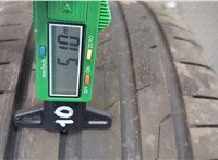  Шина 225/40 R18 Skoda Octavia (A7) 2013-2023 20413137 #8