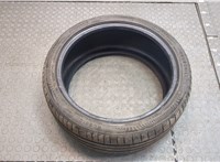  Шина 225/40 R18 Skoda Octavia (A7) 2013-2023 20413137 #9