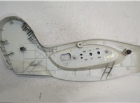  Пластик сиденья (накладка) Infiniti FX 2008-2012 20413138 #2