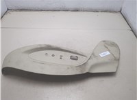 873801BD8C Пластик сиденья (накладка) Infiniti FX 2008-2013 20413138 #4