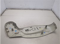 873801BD8C Пластик сиденья (накладка) Infiniti FX 2008-2013 20413138 #5