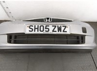  Бампер Honda Jazz 2002-2008 20413143 #1