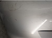  Бампер Honda Jazz 2002-2008 20413143 #3