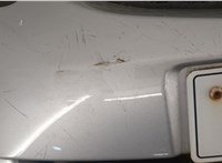  Бампер Honda Jazz 2002-2008 20413143 #5