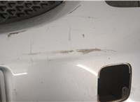  Бампер Honda Jazz 2002-2008 20413143 #6