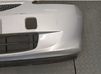  Бампер Honda Jazz 2002-2008 20413143 #7