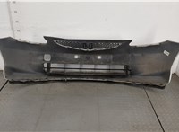  Бампер Honda Jazz 2002-2008 20413143 #8