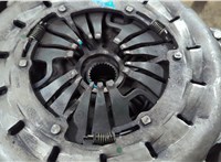 A6510305105 Маховик Mercedes Sprinter 2006-2018 20413147 #6