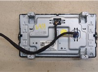  Магнитола Volkswagen Tiguan 2016-2020 20413149 #2