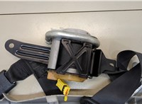  Ремень безопасности Honda Civic 2006-2012 20413151 #2