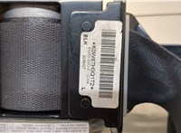  Ремень безопасности Honda Civic 2006-2012 20413151 #3