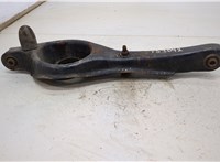  Рычаг подвески Ford Focus 2 2005-2008 20413153 #2