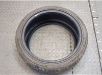  Шина 225/40 R18 Skoda Octavia (A7) 2013-2023 20413154 #1