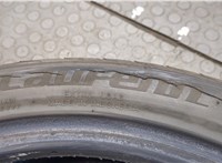  Шина 225/40 R18 Skoda Octavia (A7) 2013-2023 20413154 #2