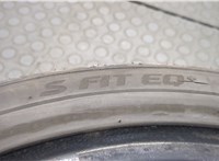  Шина 225/40 R18 Skoda Octavia (A7) 2013-2023 20413154 #3