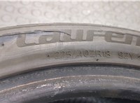  Шина 225/40 R18 Skoda Octavia (A7) 2013-2023 20413154 #4