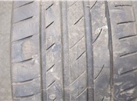  Шина 225/40 R18 Skoda Octavia (A7) 2013-2023 20413154 #5