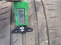  Шина 225/40 R18 Skoda Octavia (A7) 2013-2023 20413154 #6