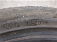  Шина 225/40 R18 Skoda Octavia (A7) 2013-2023 20413154 #7