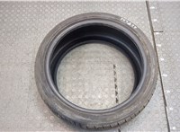  Шина 225/40 R18 Skoda Octavia (A7) 2013-2023 20413154 #8