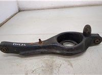  Рычаг подвески Ford Focus 2 2005-2008 20413156 #1