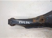  Рычаг подвески Ford Focus 2 2005-2008 20413156 #2