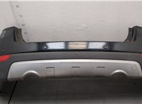  Бампер Chevrolet Captiva 2006-2011 20413157 #1